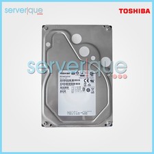 MC04ACA200E Toshiba MC04ACA 2TB 6Gbps 7.2K SATA 128MB 3.5