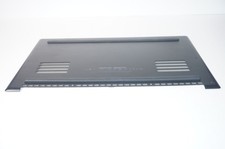 12373922-00 Razer Bottom Base Cover RZ09-02385E92-R3U1 picture