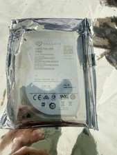 NEW  Seagate 500GB 2.5 inch 7 mm ST500LM021 7200 RPM hard disk SATA picture