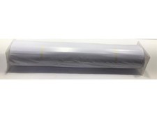 HP Bright White Inkjet Paper Wide Format Bond Paper Roll 36
