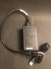 0957-2119 32V 563mA 15V 533mA Adapter Charger For HP Deskjet F380 F385 printer picture