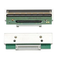 1PCS Original Printhead Print Head For DENSI Weighing Scales Printer picture