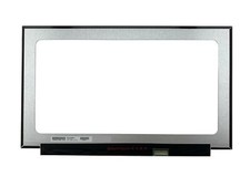 New Display for Gateway GWNR71517 GWNR71517-BK 15.6
