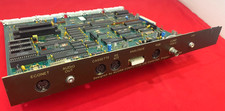 Working Acorn BBC Master Motherboard with warranty picture