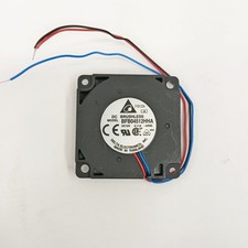 Delta BFB04512HHA-AR00 DC12V 0.11A 3PIN - Laptop CPU Cooling Fan picture