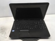 Toshiba Satellite C850 Intel i3 No RAM NO HDD No Batt picture