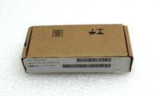 New Alcatel-Lucent 1AB187280063 1000BASE-SX OE-TRX-GBE 1000BASE B LN#50 picture