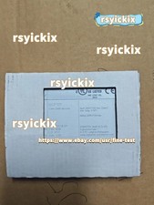 1PCS NEW SCP111 Fast transportation picture
