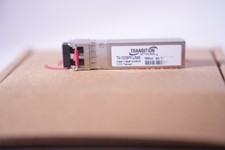 Transition Networks TN-10GSFP-LR4M picture