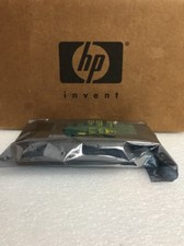 HP 720620-B21 754383-001 1400W FLEX SLOT PLATINUM POWER SUPPLY G9 733427-001 picture