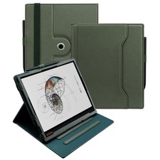 Case 10.3