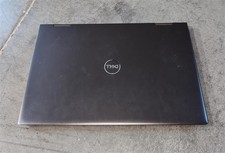 FOR PARTS Dell Inspiron 15 7506 15.6
