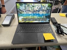 DELL COMPUTER INSPIRON 15-3520 (VGS007484) picture