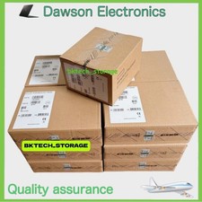HPE 4TB 820194-002 869726-001 7.2K RPM SAS 3.5