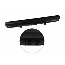 Original OEM PA5185U-1BRS Toshiba Battery PA5186U-1BRS PA5184U-1BRS C55D L55 picture