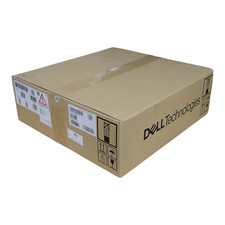 NEW Dell VEP4600 Virtual Edge Platform 4600 4-Core 16GB RAM 1U VNF - No OS picture