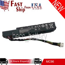 MC96 battery compatible with Hp Smart Array 786761-001 815983-001 HSTNN-IS6A  picture
