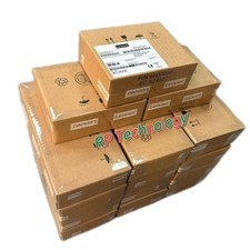 Lenovo 00YC349 00YC345 00YC346 800GB System X SATA 6Gb 2.5