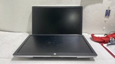 HP EliteDisplay E232 2017 23
