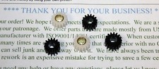 B039-3062 B039-3060 DEVELOPER GEAR KIT RICOH AFICIO 1015 1018 2015 2018 3025 USA picture