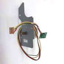 Ribbon Motor JD34-L001A086 fits for TSC TTP 244 plus 243e 342e pro TTP-342E Pro picture