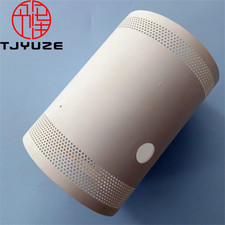 New OEM White For Samsung The Freestyle Skins Case for Smart Portable Projector picture
