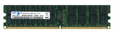 SAMSUNG M393T5160QZA-CE6Q0 4GB DDR2-667Mhz REG ECC CL5 picture