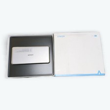 Anker 563 USB-C Docking Station (10-in-1) picture