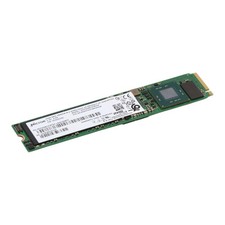 Micron 7300 PRO MTFDHBG3T8TDF-1AW1ZABYY 3.84TB NVMe PCIe 3.0 x4 M.2 22110 SSD picture