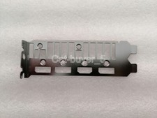Bracket For ASUS Radeon RX 5600XT RX 5700XT TUF GAMING Graphics Video Card picture
