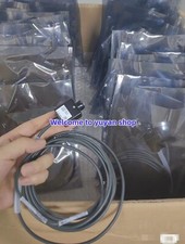 1pc NEW 08895-1006 Camera By DHL or FedEx #VI7C CH picture