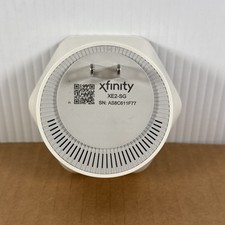 Xfinity xFi Pods (2nd Generation, Model XE2-SG / B1A) picture