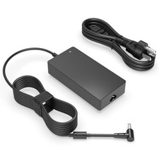 Superer 180W AC Charger for Asus TUF Laptop picture