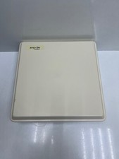 PROXIM Wireless TSUNAMI QB 8250 EPR-WD End ,300Mbs picture