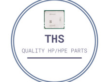 HP 634978-B21-cpu-only NEW 2.6Ghz 6238 Opteron CPU for Proliant BL465c G8 picture