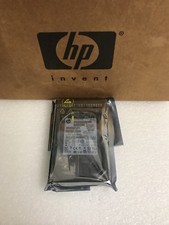 HP 693687-B21 693720-001 4TB 7.2K 6G 3.5
