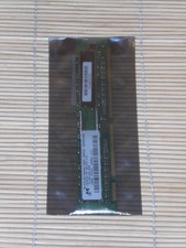NEW NEW MEM3725-128D 128MB RAM for Cisco 3725 Router NEW picture