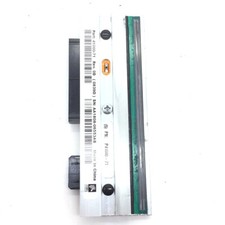 Printhead Print Head P41000-71 203dpi Fits For Zebra ZM400 ZM 400 picture