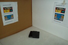 Buffalo DVSM-PC58U2V 8x Ultra-Slim Portable DVD Writer Burner DVD±RW 8.5GB USB picture