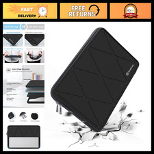 Hard Laptop Case for 13.3