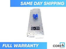 HP P19879-B21 PROLIANT XL220N GEN10 PLUS 1U NODE CTO picture