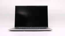 Hp EliteBook 840 G10 14