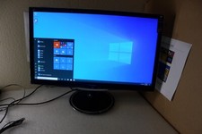 ViewSonic VX2757-MHD 27
