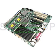 Used & Tested X7DWA-N 771 Motherboard picture