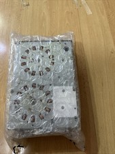 HPE LTO4 Ultrium 4 SAS  EH919A EH919-60011 tape Drive, Free, FedEx ship picture