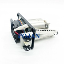 B4H70-67063 Fan Heater Assembly Fit for HP LATEX 310 330 360 370 335 375 110 115 picture