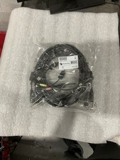 Avocent CBL0085 12ft Dual-Head DVI-D KVM Cable New Sealed Free SH picture