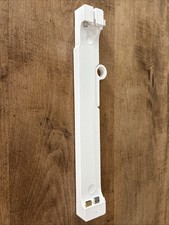 Landingzone LZ3015A 15