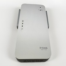 D-Link DAP-1720 AC1750 Wi-Fi Universal Range Extender Dual Band w/Smart Signal picture