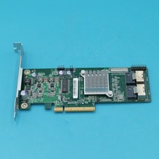 NF5240M3 RAID Card YZCA-00019-101 LSI 9240-8i 6Gbps SAS SATA Array Card picture